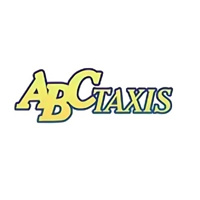 ABC Taxis ABC Taxis
