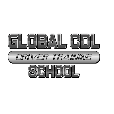 Global CDL Driver Training School Global CDL Driver Training School