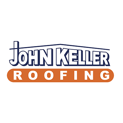 John Keller Roofing
