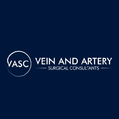 Vein & Artery Surgical Consultants
