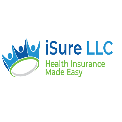 iSure, LLC iSure, LLC