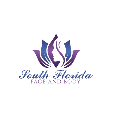 South Florida Face and Body Botox & Fillers Miami South Florida Face and Body Botox & Fillers Miami