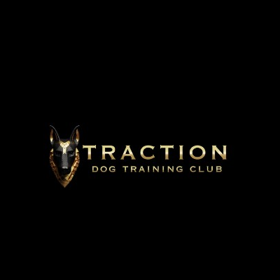 Traction Dog Training Club