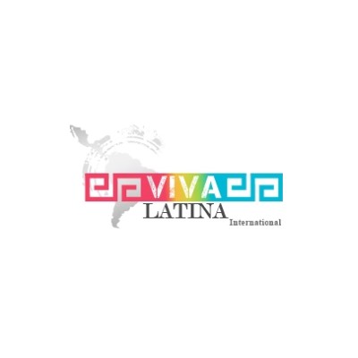 Visit a Jewelry Store in Puerto Vallarta