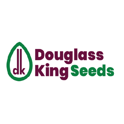 Douglass King Seeds