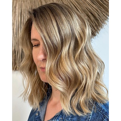 Best Hair Colourist in Hackney | maganda.co.uk Best Hair Colourist in Hackney | maganda.co.uk