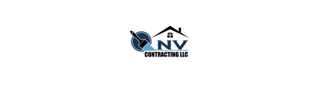 NV Contracting, LLC NV Contracting, LLC