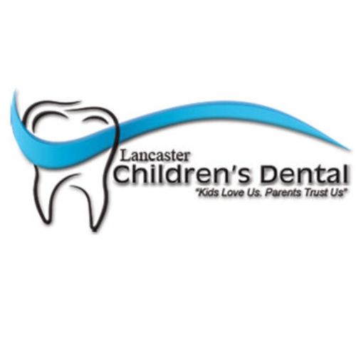Lancaster Children’s Dental