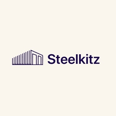 Steelkitz