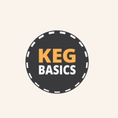 Keg Basics Keg Basics