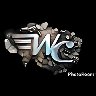 Wicked Creations