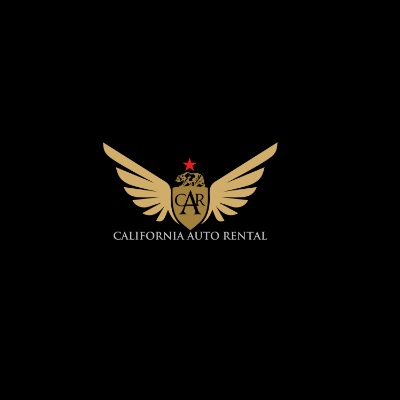 Find Luxury Cars Nearby