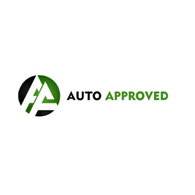 Welcome All Credit Types: Car Places for Bad Credit