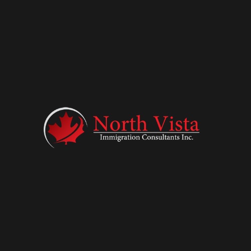 Experienced Canada Visa Consultants