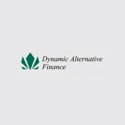 Alternative Lending Solutions | Dynaltfinance.com