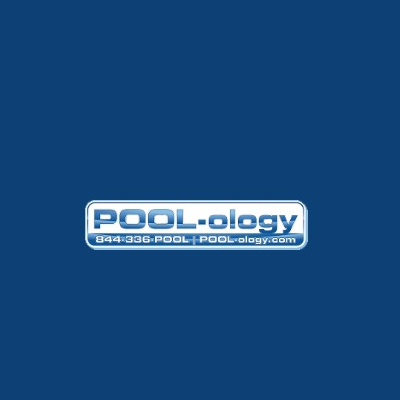 POOL-ology