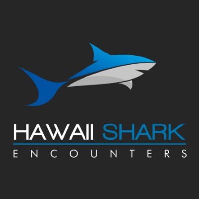 Hawaii Shark Encounters
