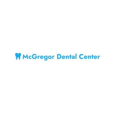 Emergency Dentist Winnipeg | Mcgregordental.ca