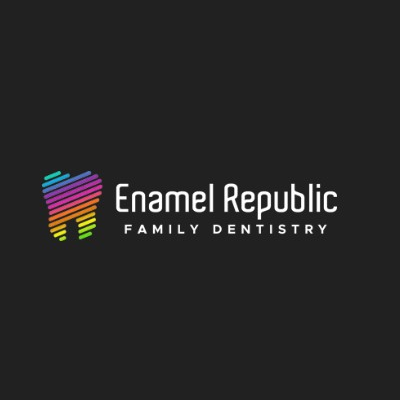 Enamel Republic Family Dentistry
