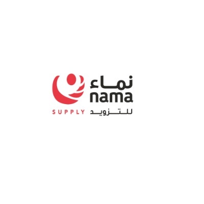 شركة الكهرباء عمان | Supply.nama.om