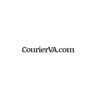 Courier Services In Virginia | Courierva.com