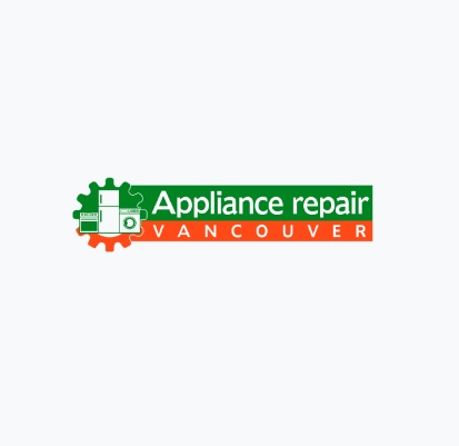 Contact Emergency drawer freezers repair vancouver service