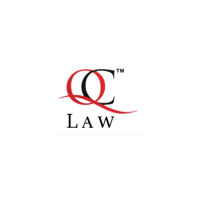 Lawyers Gold Coast | Qclaw.com.au