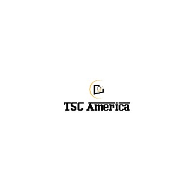 Premier WordPress and Mobile App Development Agency in the USA