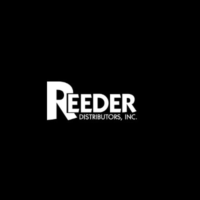 Reeder Distributors, Inc. Reeder Distributors, Inc.