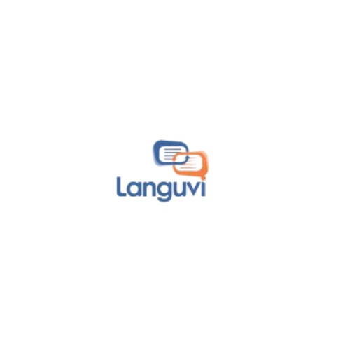 Çeviri Sistemi | Languvi.com