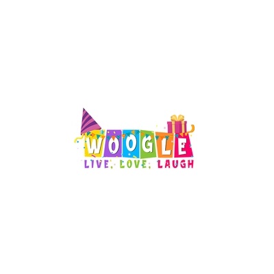 Event Management Companies In Bangalore | Woogle.co.in Event Management Companies In Bangalore | Woogle.co.in