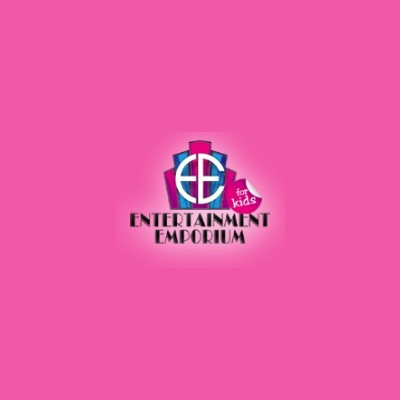 Discover Character Party Packages in Sydney Discover Character Party Packages in Sydney