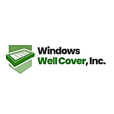 Windows Well Cover, Inc. Windows Well Cover, Inc.