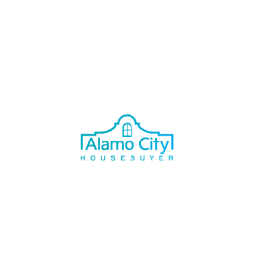 Alamo City Housebuyer