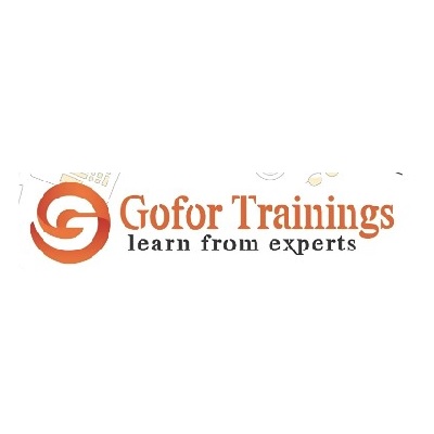 GoforTrainings