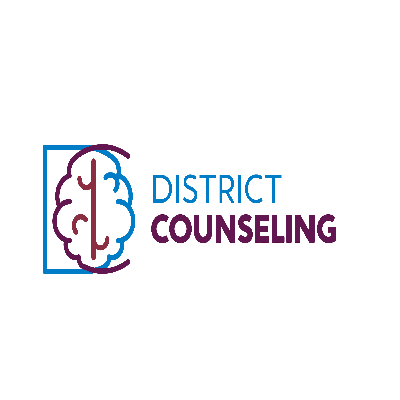 DISTRICT COUNSELING