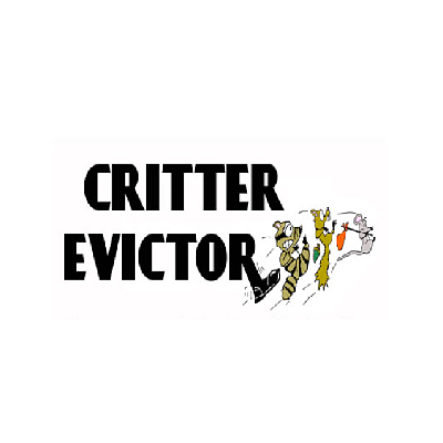 Critter Evictor Critter Evictor