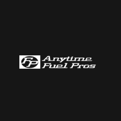 Anytime Fuel Pros Anytime Fuel Pros