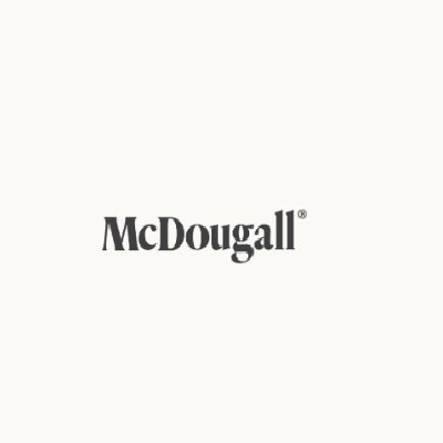 The McDougall Research & Education