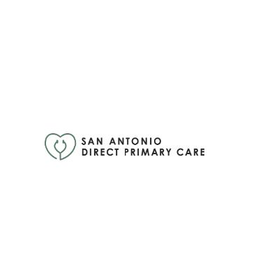 San Antonio Direct Primary Care San Antonio Direct Primary Care