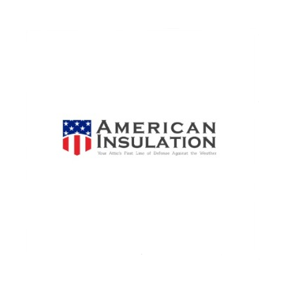 American Insulation Co