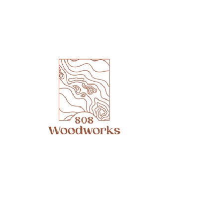 808 Woodworks 808 Woodworks