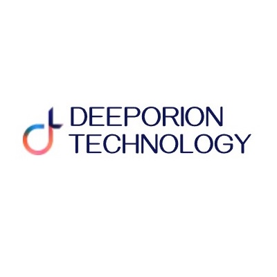 Deeporion Technology Pvt Ltd Deeporion Technology Pvt Ltd