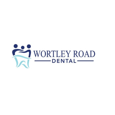 Wortley Road Dental