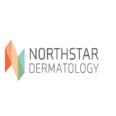 Northstar Dermatology Northstar Dermatology