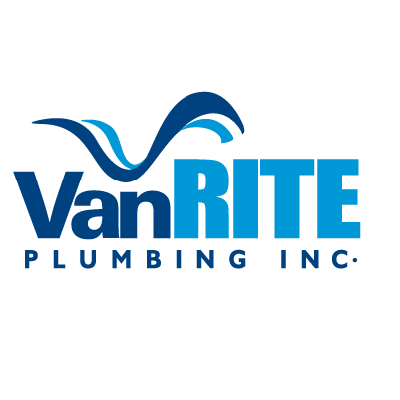 VanRite Plumbing Inc. VanRite Plumbing Inc.