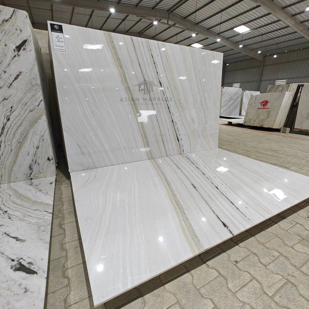 Marble Manufacturer in Kishangarh Marble Manufacturer in Kishangarh