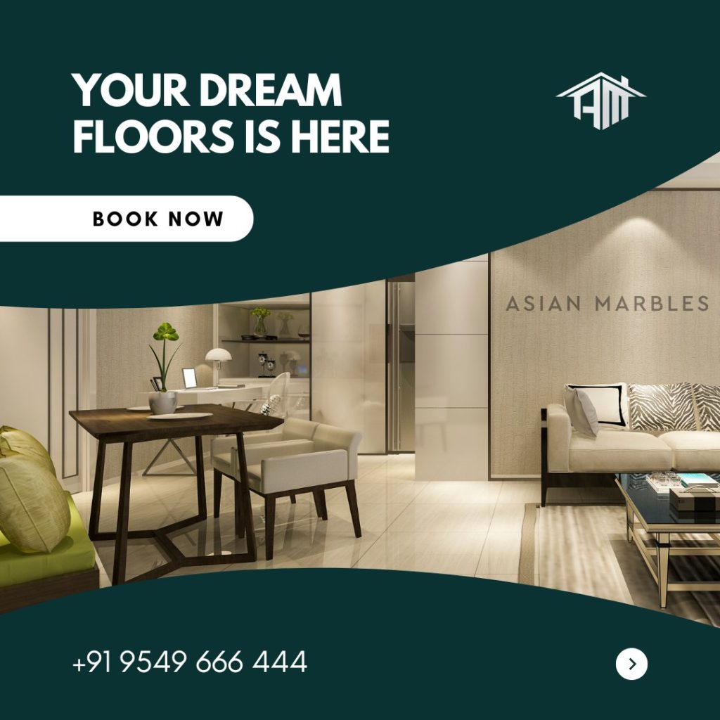 Pure White Marble Manufacturers in India – Asian Marbles Pure White Marble Manufacturers in India – Asian Marbles