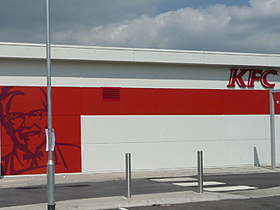 Get Best Shop Front Refurbishment Services in UK Get Best Shop Front Refurbishment Services in UK