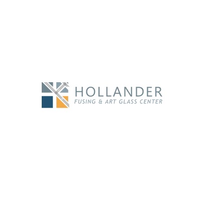 Hollander Fusing & Art Glass Hollander Fusing & Art Glass